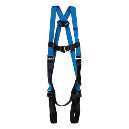 Harnasgordel verstelbaar met 2 bevestigingspunten Static IIA product photo