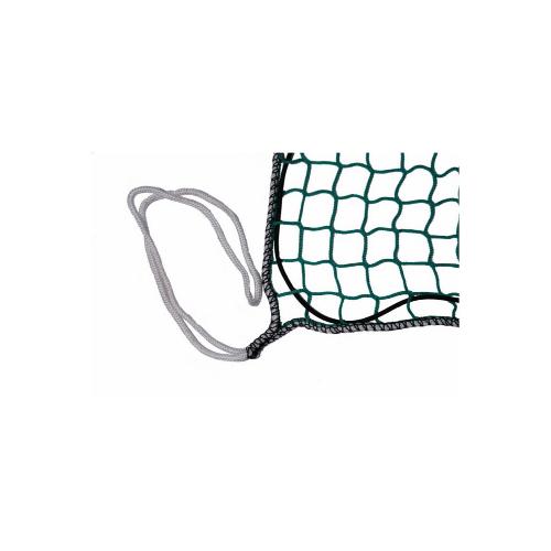 Aanhangernet grof 2.00x3.50m product photo https://media.isero.nl/Isero-IseroNL-Site/images/L/465993_1.jpg L