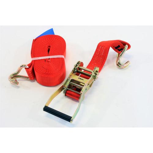 Spanband met ratel en haken 5000kg 50mm x 7.0m product photo https://media.isero.nl/Isero-IseroNL-Site/images/L/466028_1.jpg L