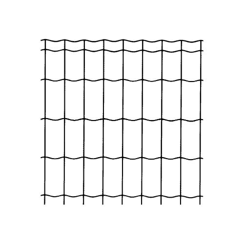 Pantanet siergaas groen 100cm product photo