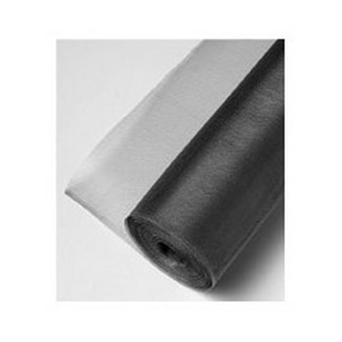 Horregaas aluminium 100cm product photo