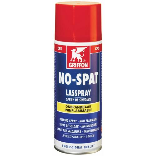 Griffon Lasspray No-Spat product photo
