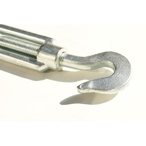 Spanschroef gegalvaniseerd met haak en oog M24 product photo https://media.isero.nl/Isero-IseroNL-Site/images/L/474028_1.jpg L