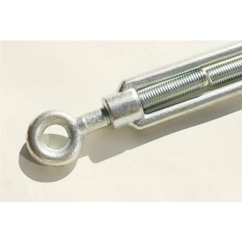 Spanschroef gegalvaniseerd met haak en oog M24 product photo https://media.isero.nl/Isero-IseroNL-Site/images/L/474028_2.jpg L