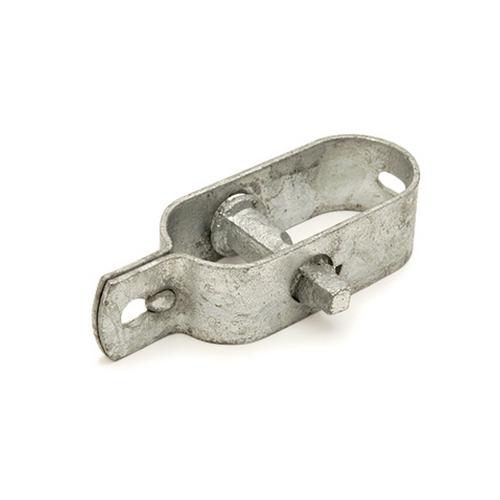 Opwinddraadspanner vuurverzinkt no 4 product photo
