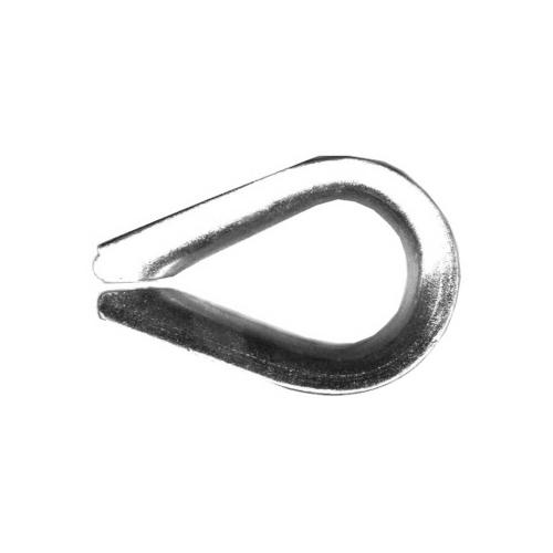 Puntkous 3-4mm product photo