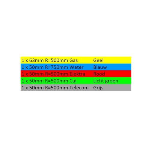 Invoerbochtenset PVC voor meterkastbodem 5-delig 1200mm product photo https://media.isero.nl/Isero-IseroNL-Site/images/L/476031_1.jpg L