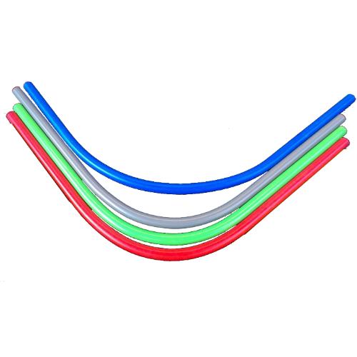 Invoerbochtenset PVC voor meterkastbodem 4-delig 1200mm product photo