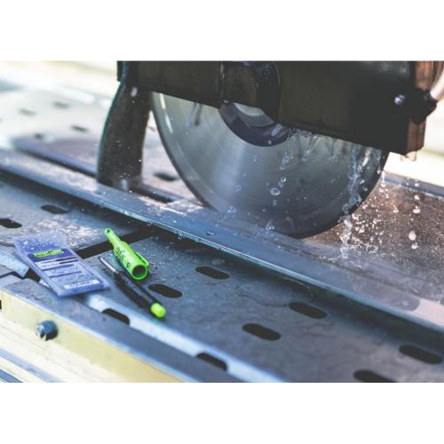 Pica Dry 4030 navulling grafiet 2B - 10 staafjes PI4030 product photo https://media.isero.nl/Isero-IseroNL-Site/images/L/4771861251_2.jpg L