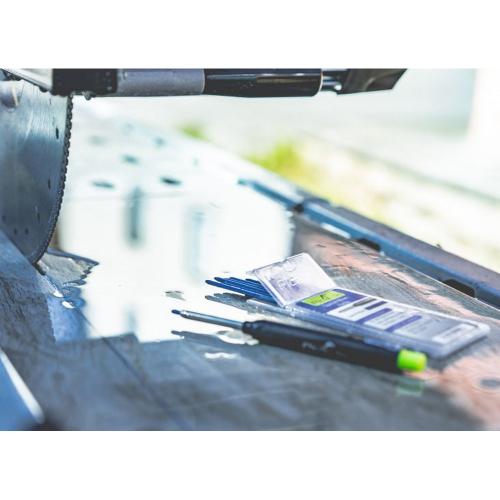 Pica Dry 4030 navulling grafiet 2B - 10 staafjes PI4030 product photo https://media.isero.nl/Isero-IseroNL-Site/images/L/4771861251_5.jpg L