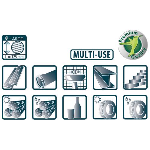 Pica Dry 4032 navulling geel - 10 staafjes PI4032 product photo https://media.isero.nl/Isero-IseroNL-Site/images/L/4771861253_1.jpg L