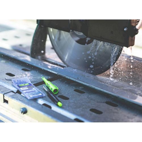 Pica Dry 4040 navulling multikleur - 8 staafjes PI4040 product photo https://media.isero.nl/Isero-IseroNL-Site/images/L/4771861254_1.jpg L