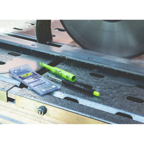 Pica Dry 4040 navulling multikleur - 8 staafjes PI4040 product photo https://media.isero.nl/Isero-IseroNL-Site/images/L/4771861254_4.jpg L