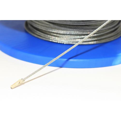 Staaldraad 8mm op rol a 100m product photo https://media.isero.nl/Isero-IseroNL-Site/images/L/480206_1.jpg L