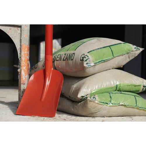 Betonschop fiber T-steel 110cm FH110551 product photo https://media.isero.nl/Isero-IseroNL-Site/images/L/4804131651_1.jpg L