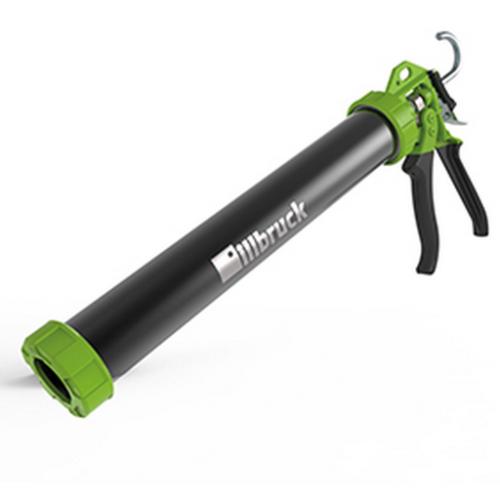 Kitpistool Pro Combi 600ml AA956 product photo