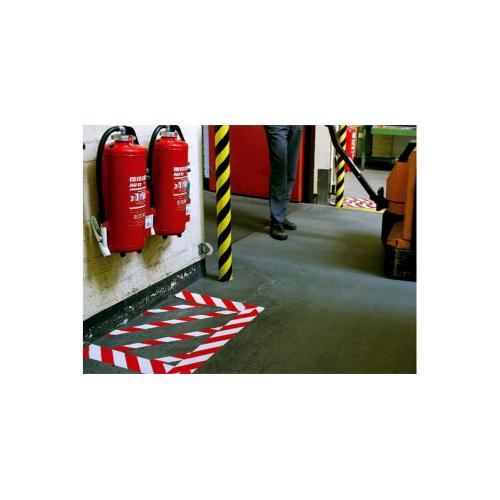 Markeringstape rood/wit 50mm x 33m product photo https://media.isero.nl/Isero-IseroNL-Site/images/L/486511_1.jpg L