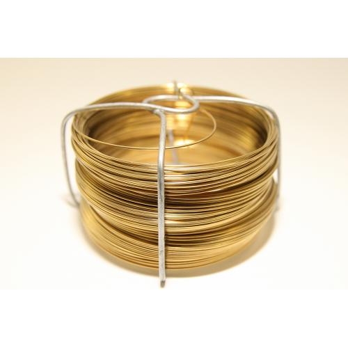 Binddraad messing rol 50m 0.8mm no. 3 product photo https://media.isero.nl/Isero-IseroNL-Site/images/L/488021_1.jpg L