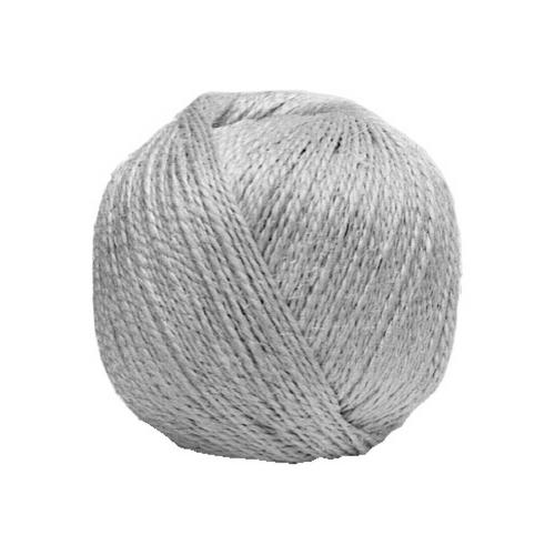 Paktouw sisal 67m product photo