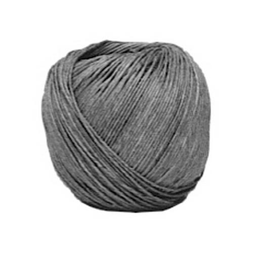 Bindtouw 200g rol=160m product photo