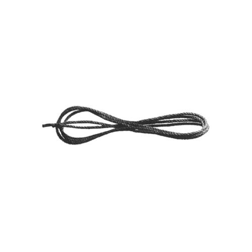 Steigertouw sisal 5 m product photo