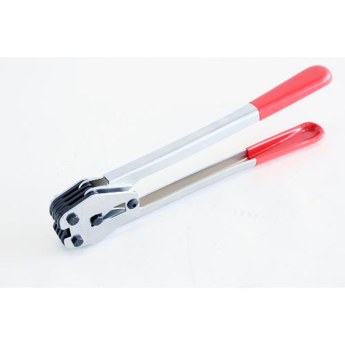 Zegeltang 12mm product photo