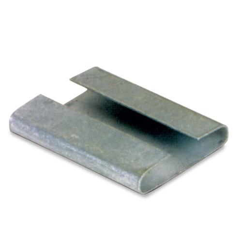 Sluitzegels doos 1000st product photo