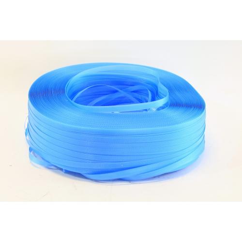 Verpakkingsband 12mm per doos a 1000m product photo