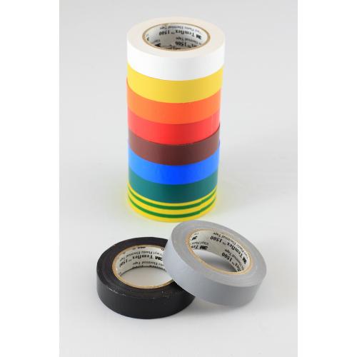 Isolatietape assorti (10 rol) product photo https://media.isero.nl/Isero-IseroNL-Site/images/L/490649_1.jpg L