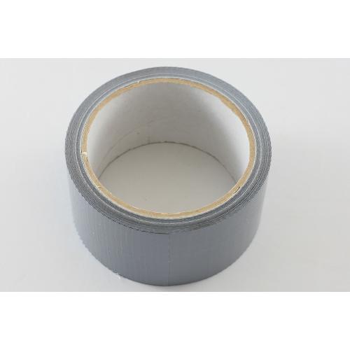 Buisomwikkeltape 8mx50mm product photo