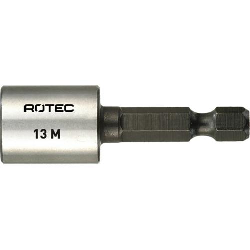 dopbit + magneet 1/4x13 m product photo