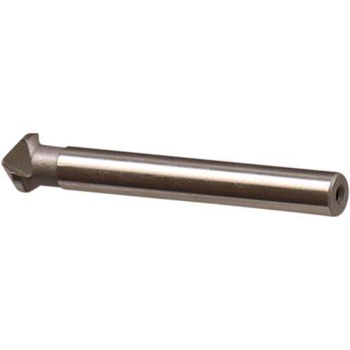 Verzinkboor hss k.6 8.3mm product photo