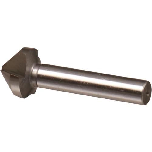 Verzinkboor hss k.10 20.5mm product photo