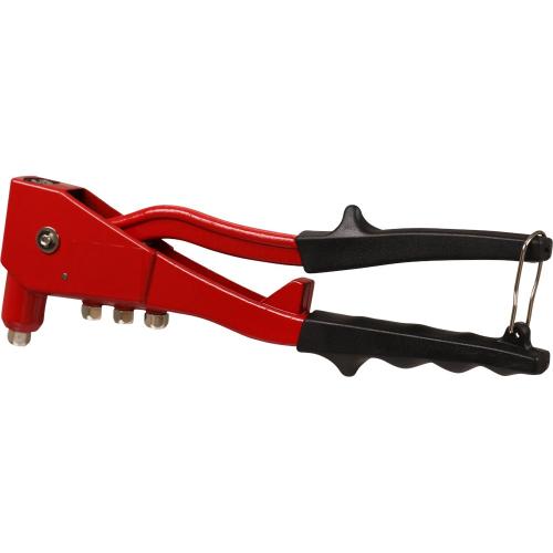 Blindklinktang 3.2-4.8mm product photo