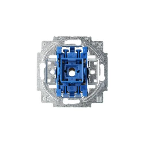 ABB Busch-Jaeger basisunit schakelaar inbouw wissel serie basisunit 2CKA001012A1598 product photo