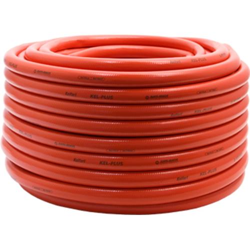 Waterslang gewapend 3/4 duims alleen per rol=25m product photo