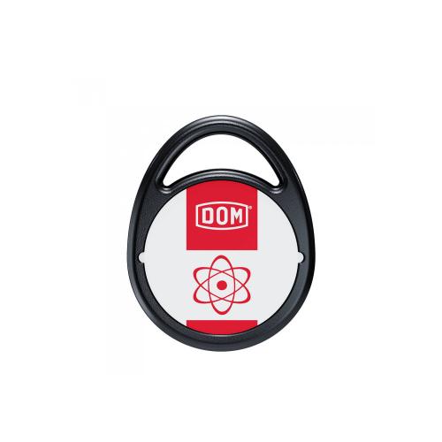 Tapkey tag standaard product photo