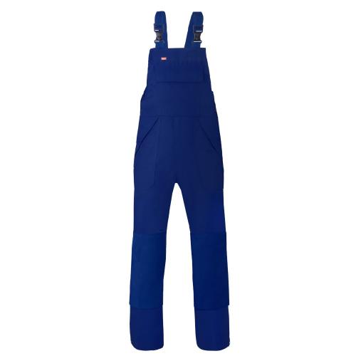 Amerikaanse overall 2726 4safety marineblauw Mt 60 product photo