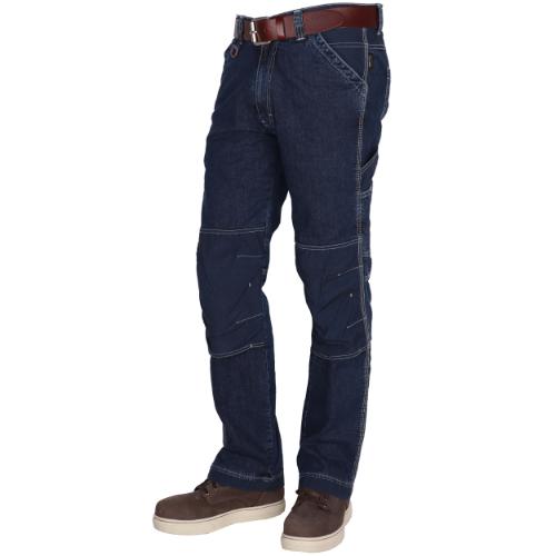 Werkbroek Toolbox C Stretch middenblauw maat W29/L32 product photo https://media.isero.nl/Isero-IseroNL-Site/images/L/542101_1.jpg L