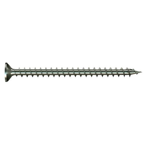 Spaanplaatschroef Silverdrill 2.0 gegalv. platkop TX20 4.0x30mm product photo https://media.isero.nl/Isero-IseroNL-Site/images/L/5567043_1.jpg L