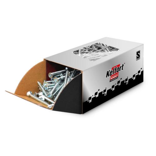 Spaanplaatschroef Silverdrill 2.0 gegalv. platkop TX30 6.0x180/65mm product photo https://media.isero.nl/Isero-IseroNL-Site/images/L/5567305_5.jpg L