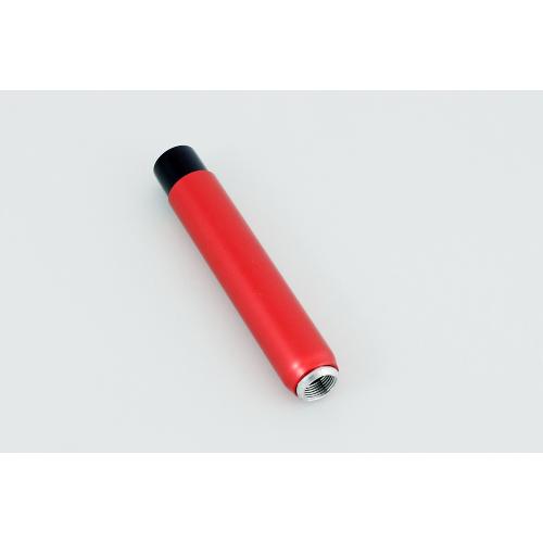 Merkkrijthouder Kunststof product photo