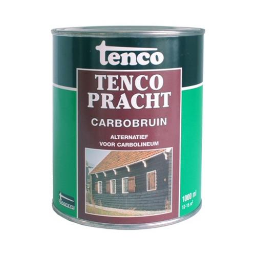 Primer universeel grijs 750ml product photo