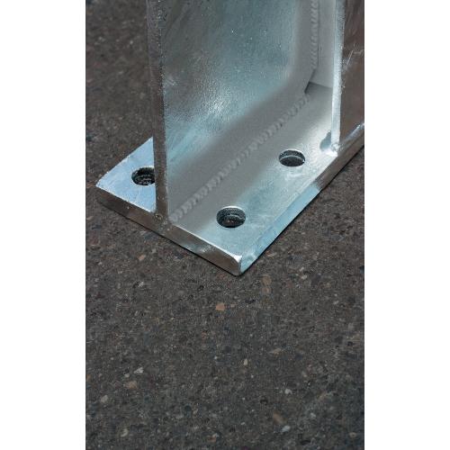 Zinkspray Hard Hat galva zinc 500ml Aluminium product photo https://media.isero.nl/Isero-IseroNL-Site/images/L/568918_1.jpg L
