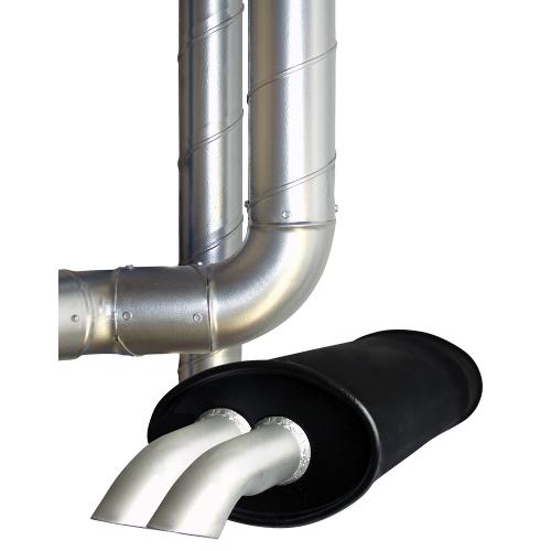 Coatingspray Hard Hat hittebestendig tot 750gr. 500ml Zwart product photo https://media.isero.nl/Isero-IseroNL-Site/images/L/568929_1.jpg L