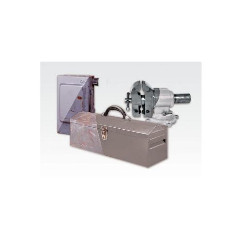 Lakspray Hard Hat metallic 500ml Fonkelend aluminium product photo https://media.isero.nl/Isero-IseroNL-Site/images/L/568933_1.jpg L