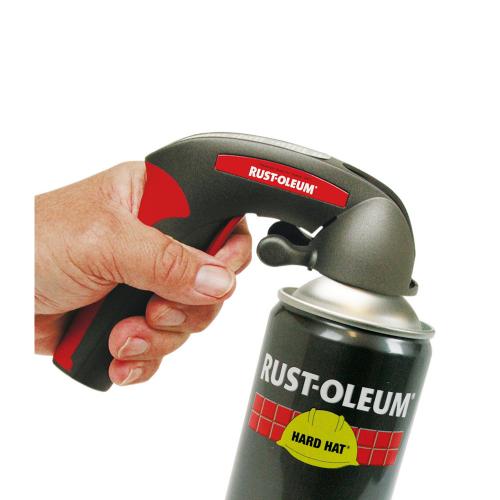 Spuitpistool Spray-boy voor spuitbussen product photo