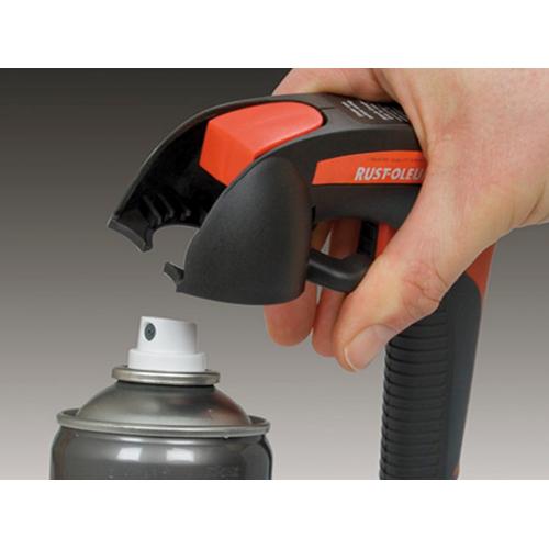 Spuitpistool Spray-boy voor spuitbussen product photo https://media.isero.nl/Isero-IseroNL-Site/images/L/568945_1.jpg L