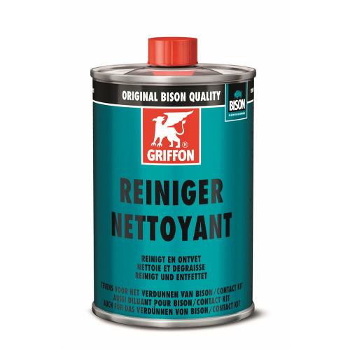 Reiniger / verdunner 1l product photo