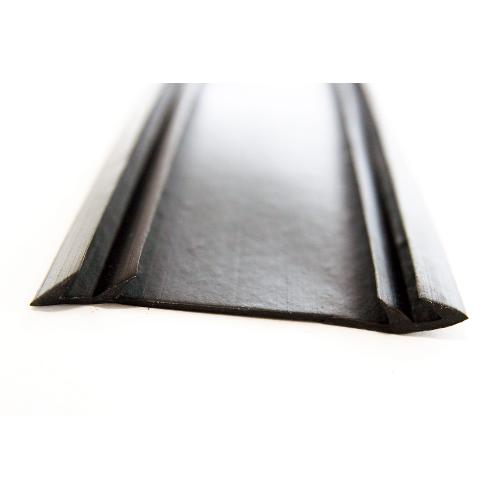 Afsluitrubber voor HPL 60mm product photo https://media.isero.nl/Isero-IseroNL-Site/images/L/570089_1.jpg L